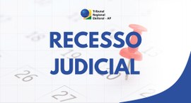 De 20 de dezembro a 6 de janeiro, o expediente no interior estará suspenso e na capital será em ...