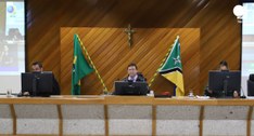 TRE Amapá cria Programa de Ação Afirmativa para ingresso na Magistratura