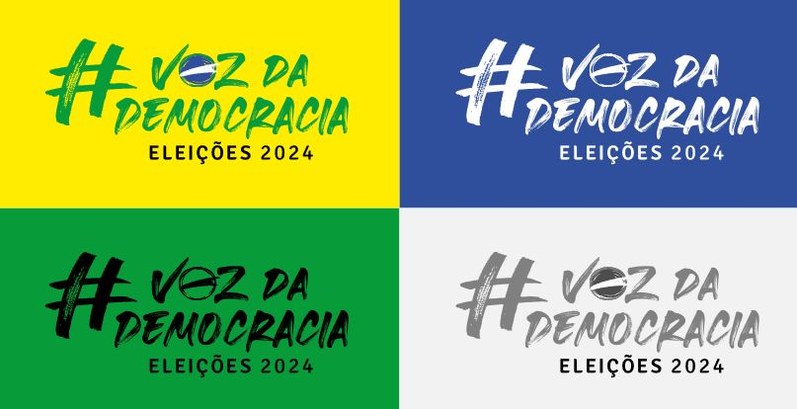 TRE-AP lança Manual das Eleições 2022 para os cartórios